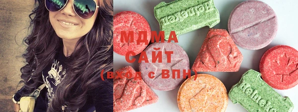 прущая мука Протвино