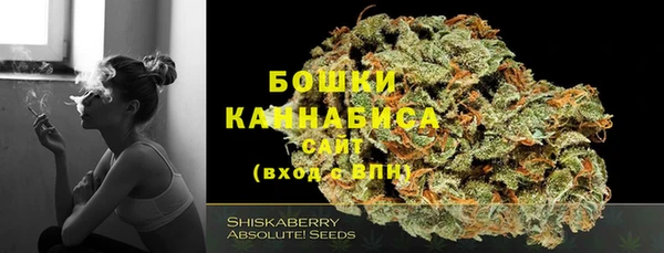 прущая мука Протвино
